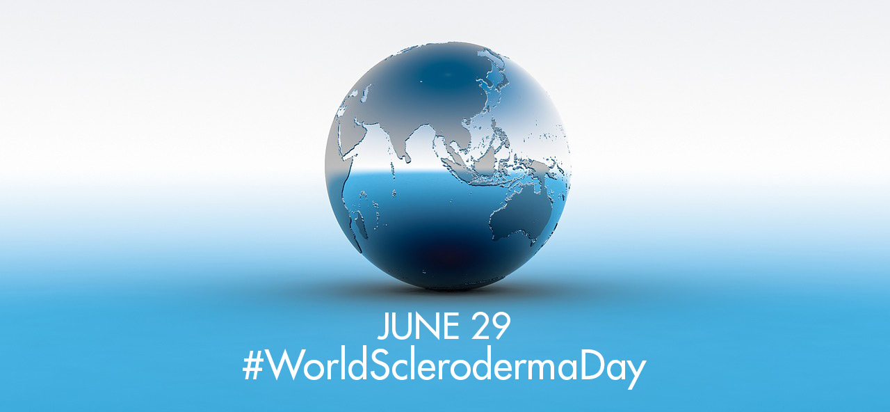 scleroderma_day